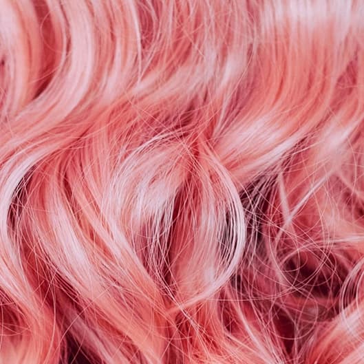 Luxury Mom makeover at Hair Design by Yvonne in Florida, FL
